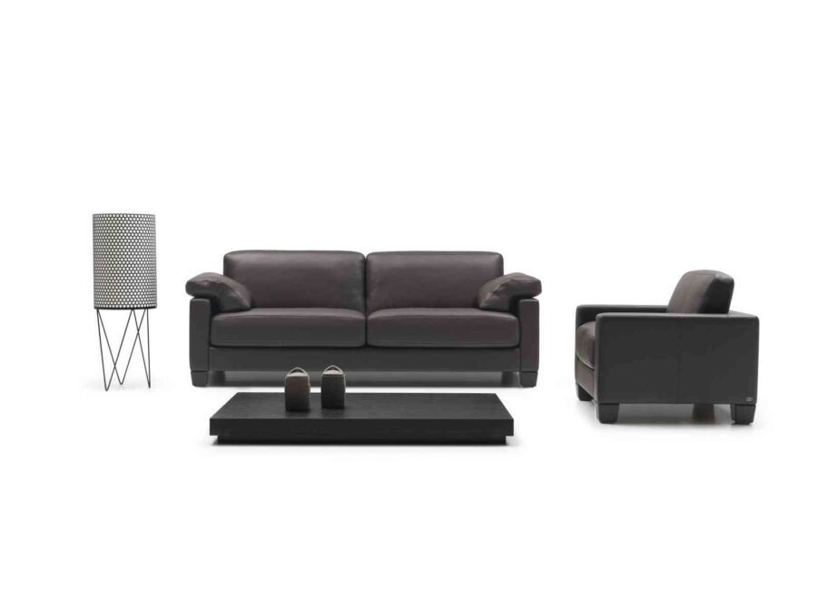 DS-17 Design de Sede Design Team
