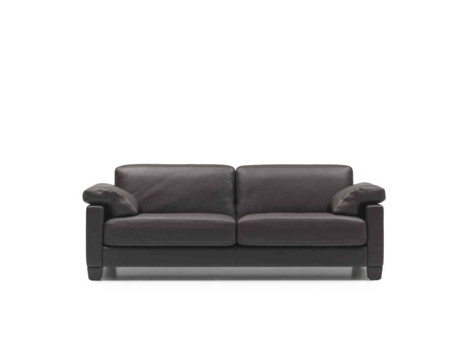 DS-17 Design de Sede Design Team