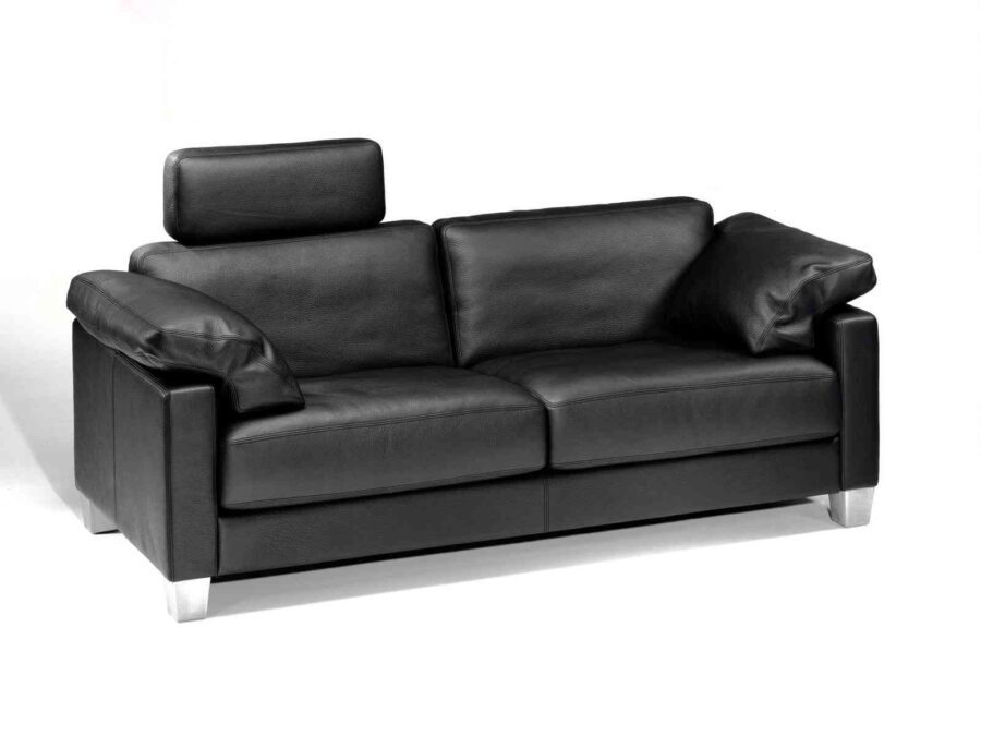 DS-17 Design de Sede Design Team