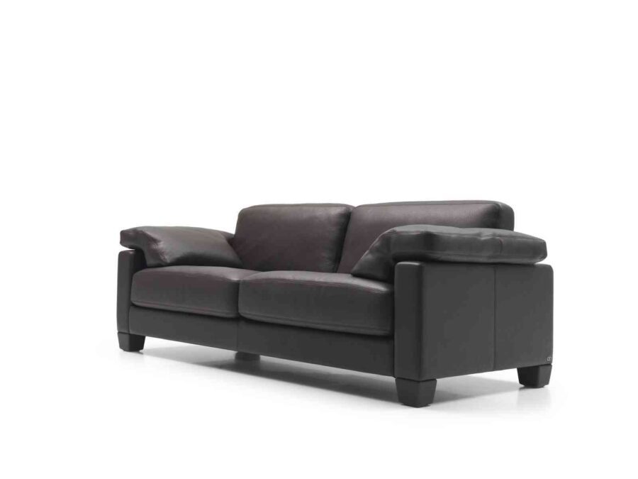 DS-17 Design de Sede Design Team