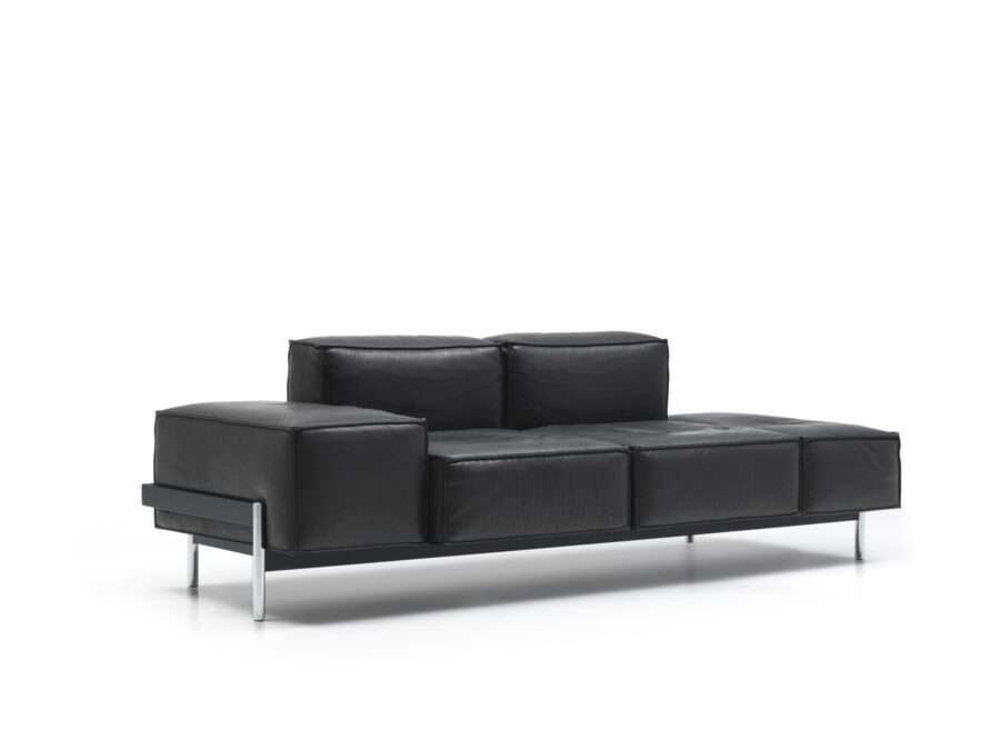 Ds 21 Designed By Stephan Huerlemann
