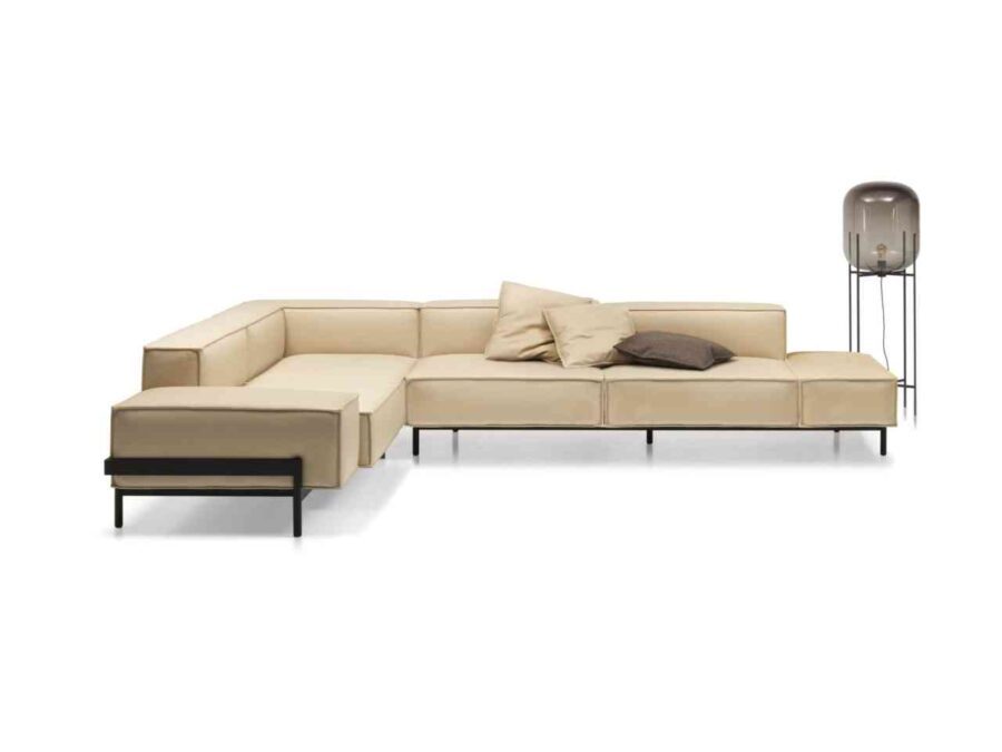 DS-22 Designed by Stephan Hürlemann