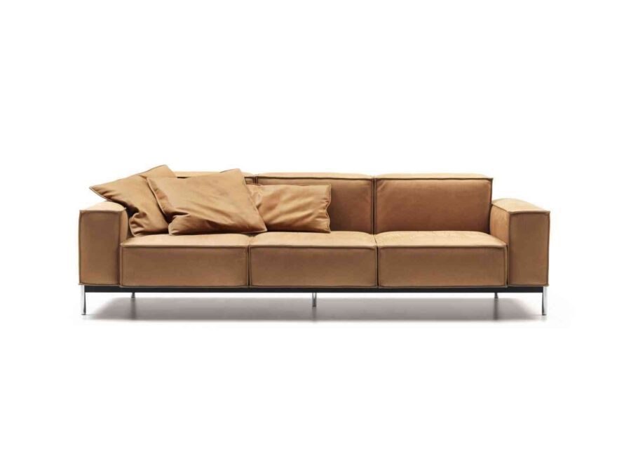 DS-22 Designed by Stephan Hürlemann