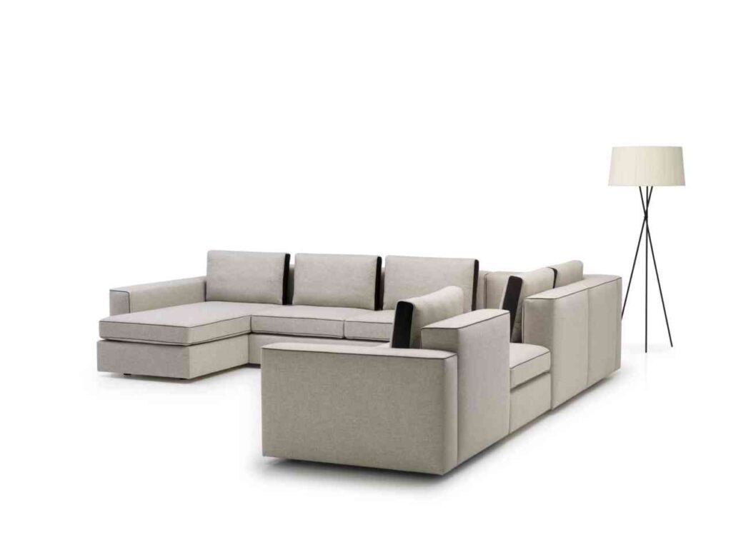 DS-247 Designed by Gordon Guillaumier