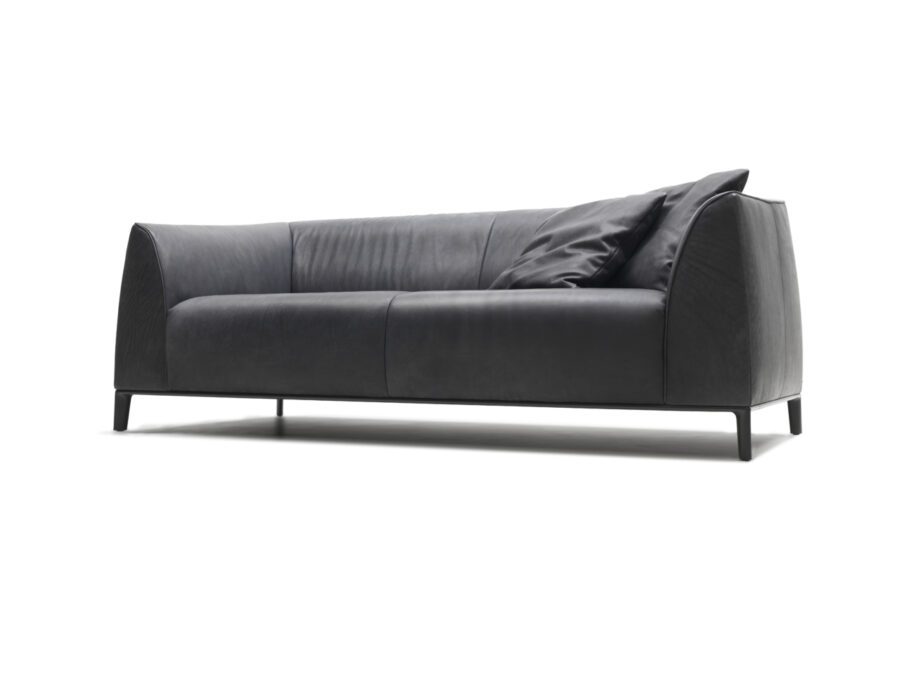 DS-276 Designed by Christian Werner