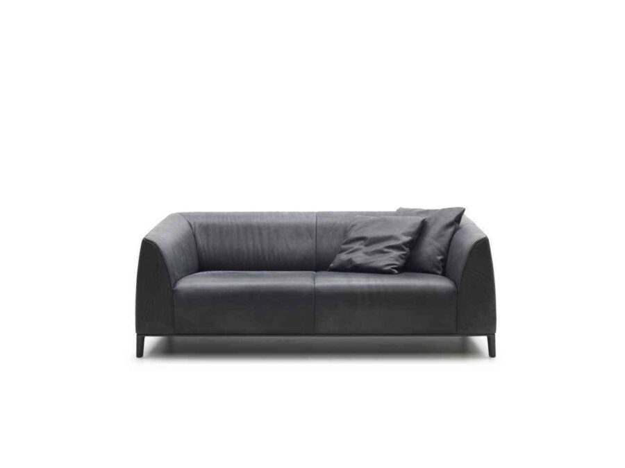 DS-276 Designed by Christian Werner