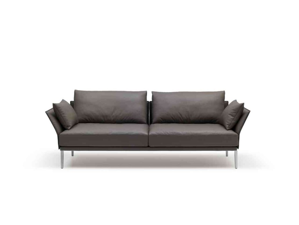 DS-333 Design de Sede Design Team