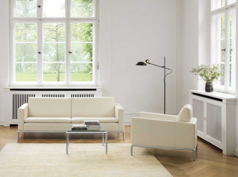 DS-4 Design Antonella Scarpitta