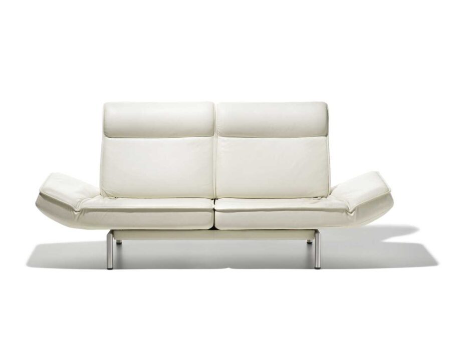 DS-450 Twist