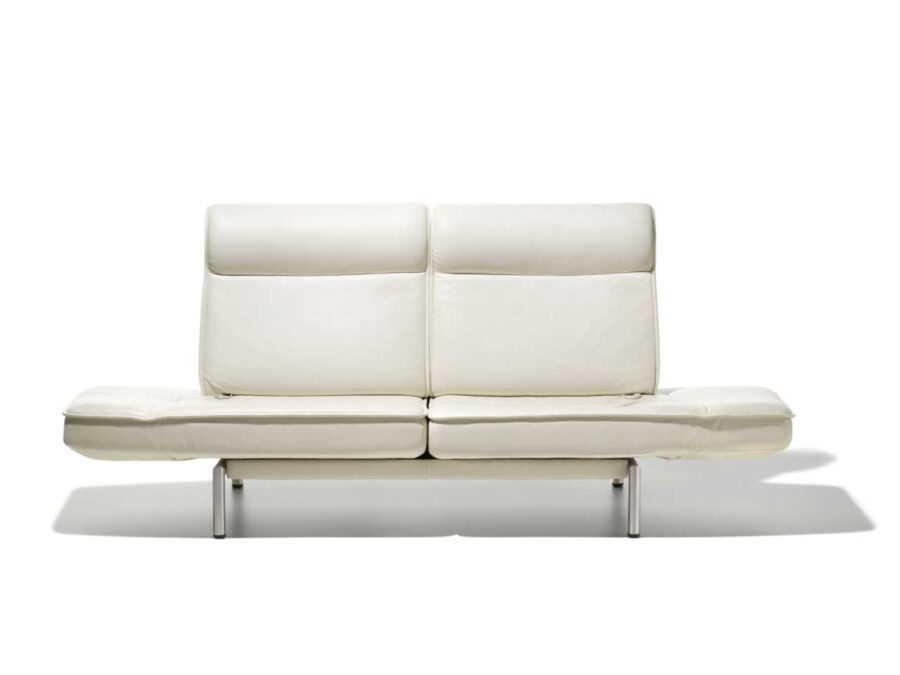 DS-450 Twist