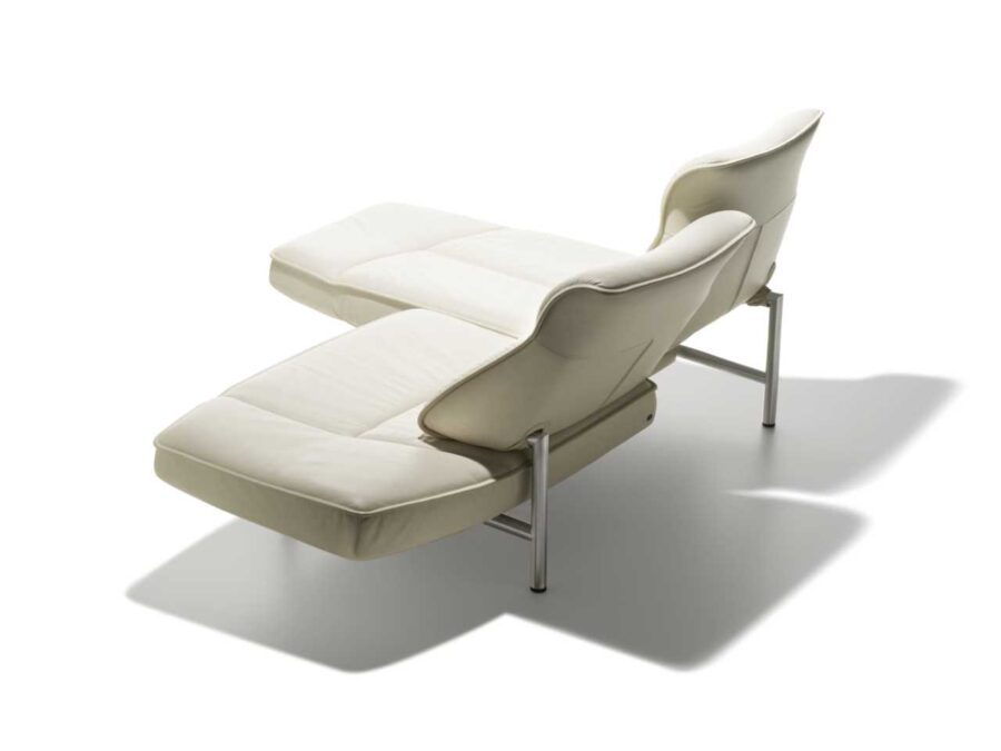 DS-450 Twist