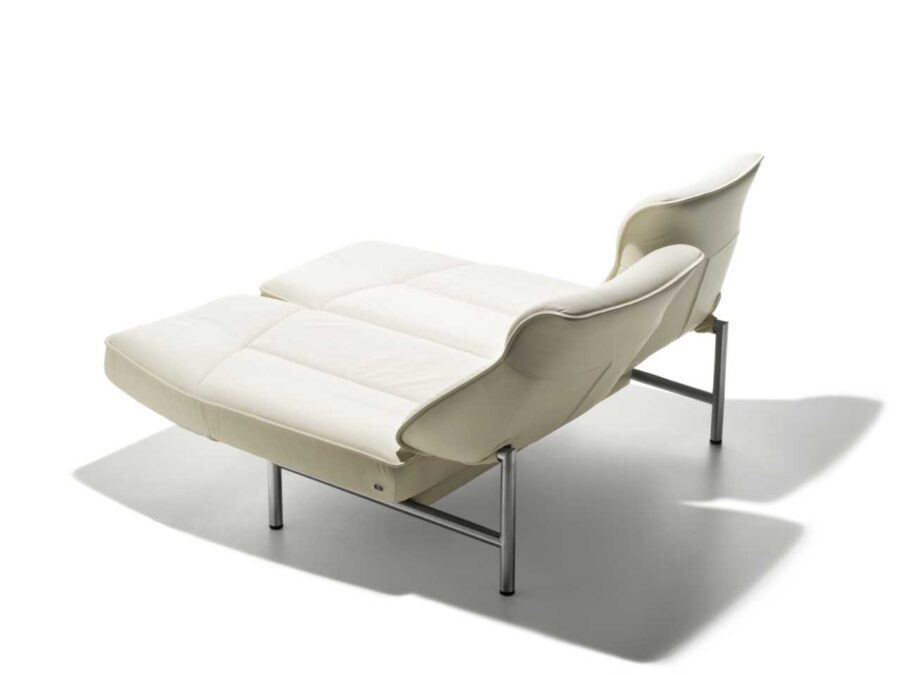 DS-450 Twist