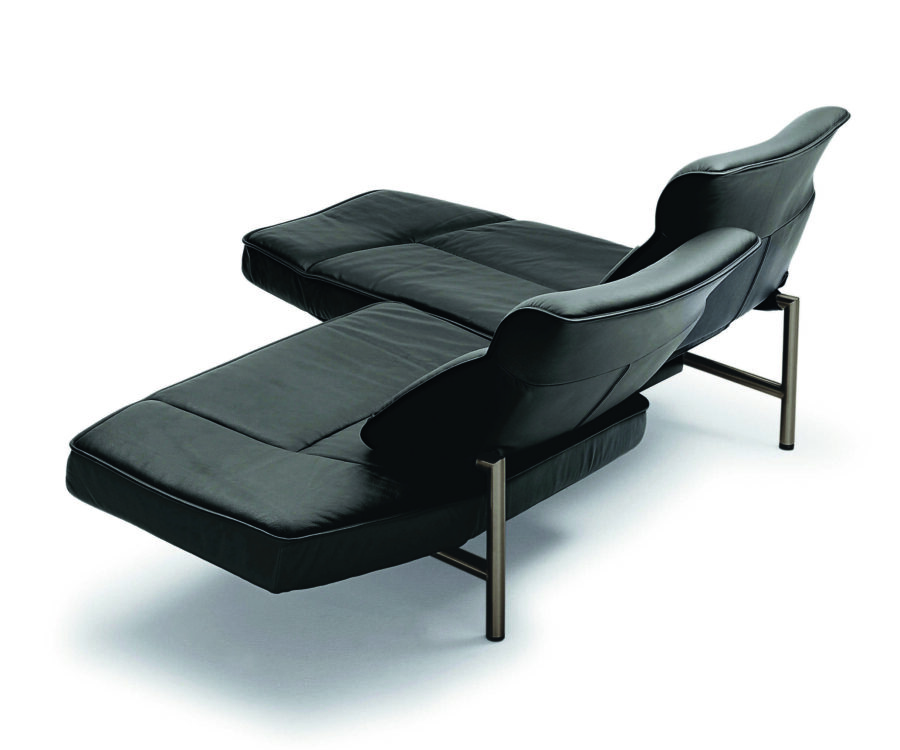 DS-450 Twist