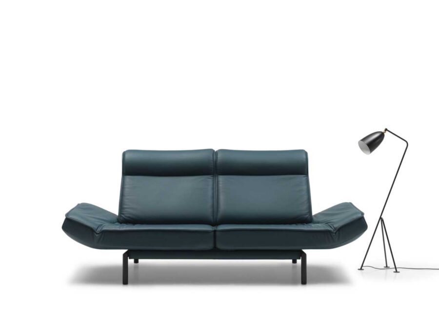 DS-450 Twist
