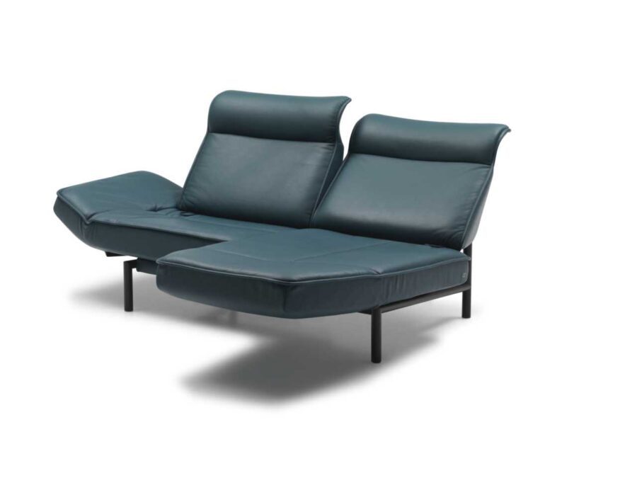 DS-450 Twist