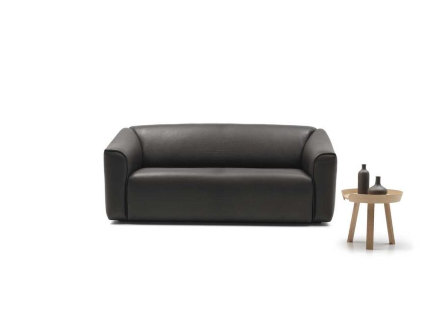 DS-47 Bull Design de Sede Design Team