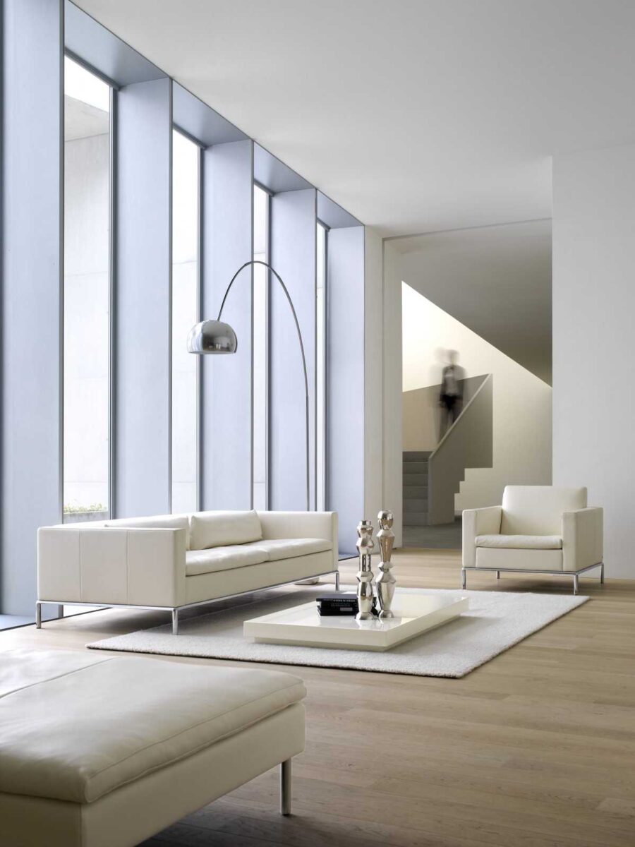 DS-5 Design Antonella Scarpitta