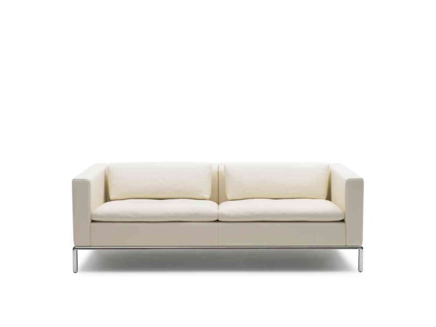 DS-5 Design Antonella Scarpitta
