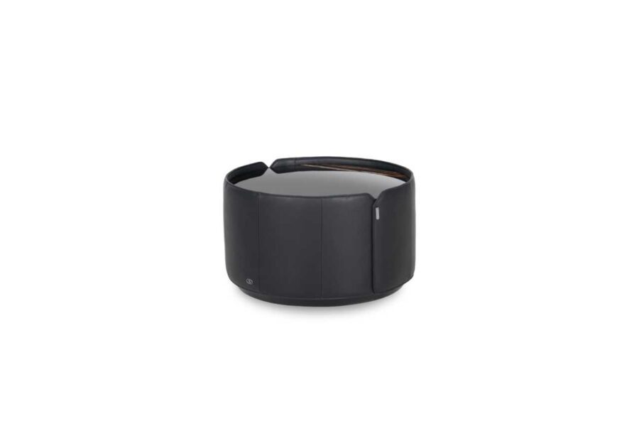 DS-5020 Collar