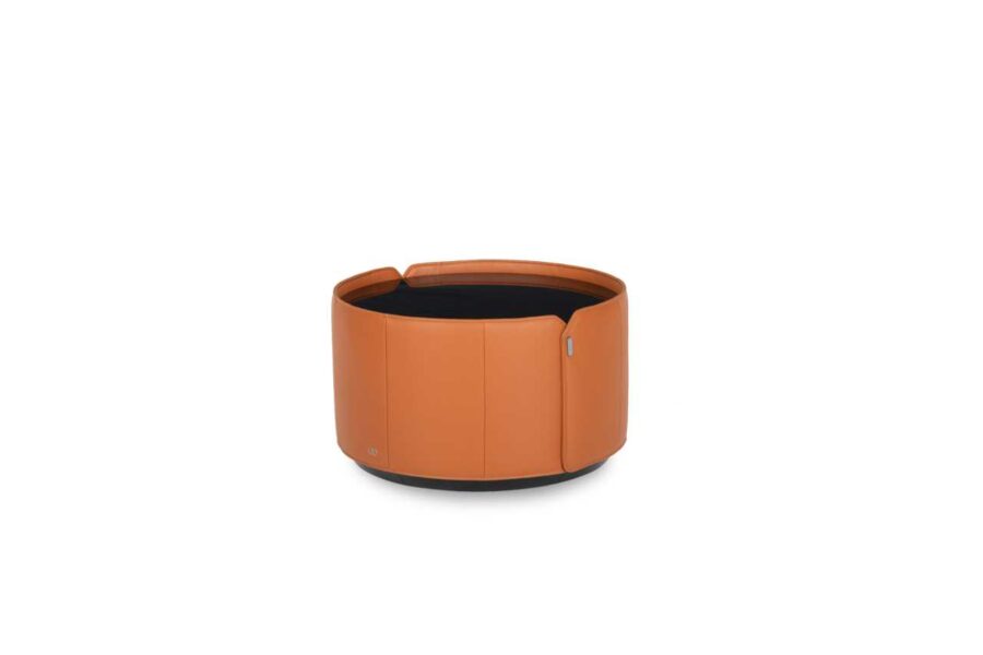 DS-5020 Collar