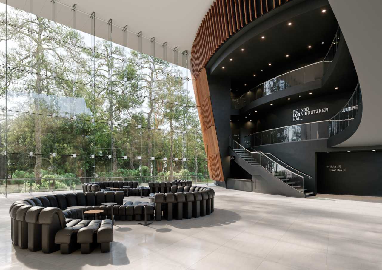 DS-600 Snake Design U. Berger, E. Peduzzi Riva, H. Ulrich, K. Vogt