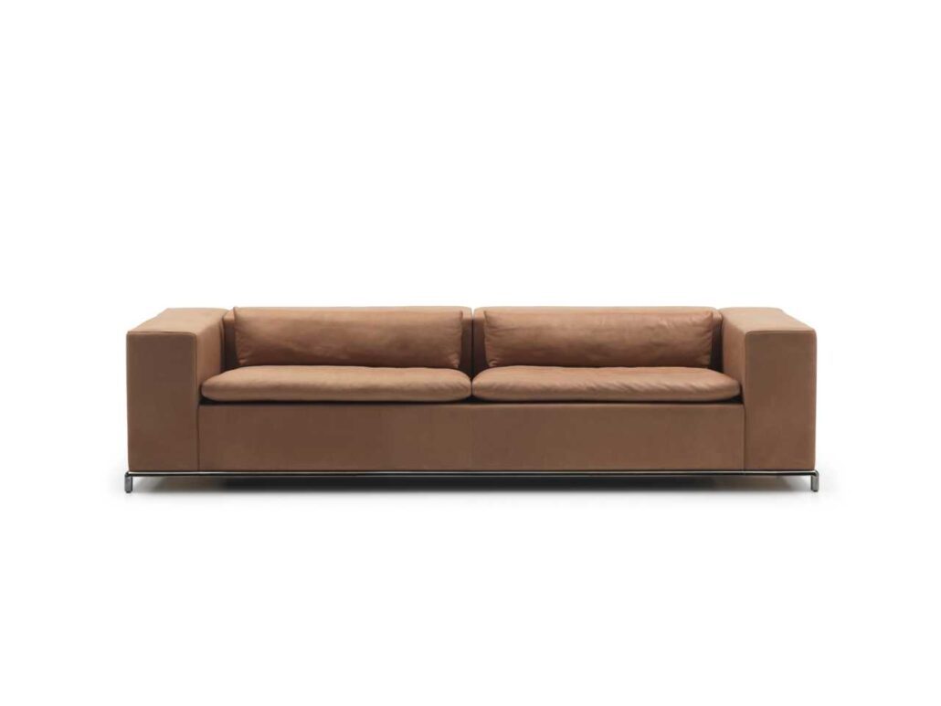 DS-7 Roma Designed by Antonella Scarpitta