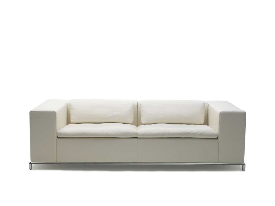 DS-7 Roma Designed by Antonella Scarpitta