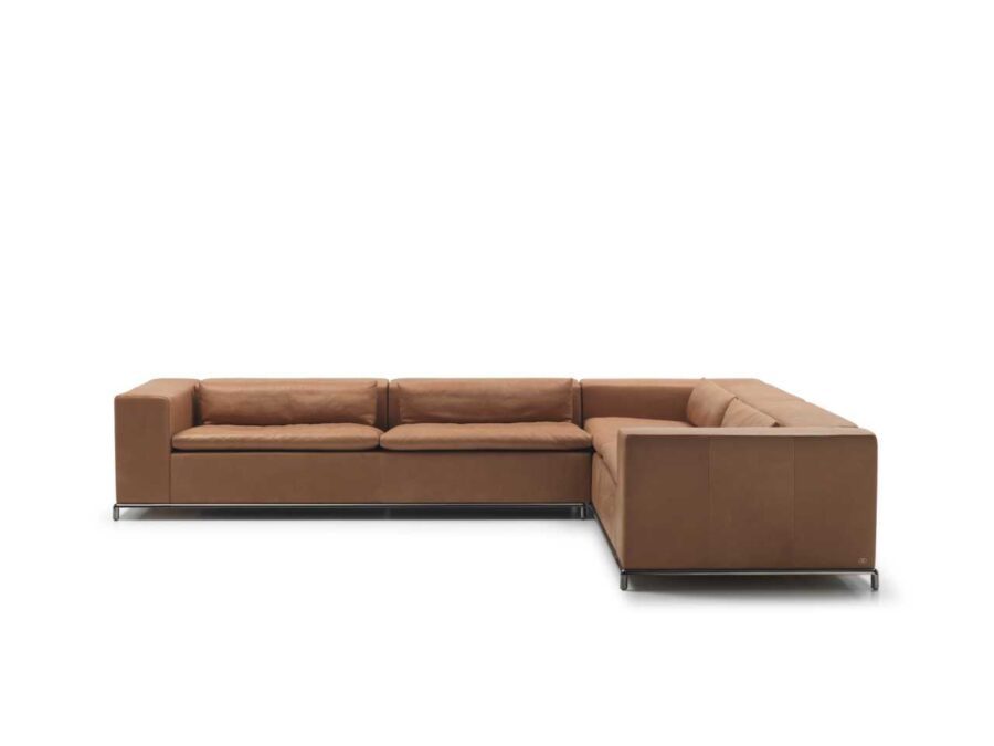 DS-7 Roma Designed by Antonella Scarpitta