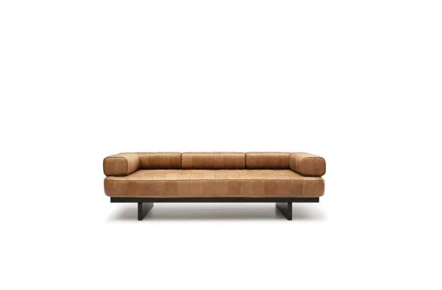 DS-80 Memory Design de Sede Design Team