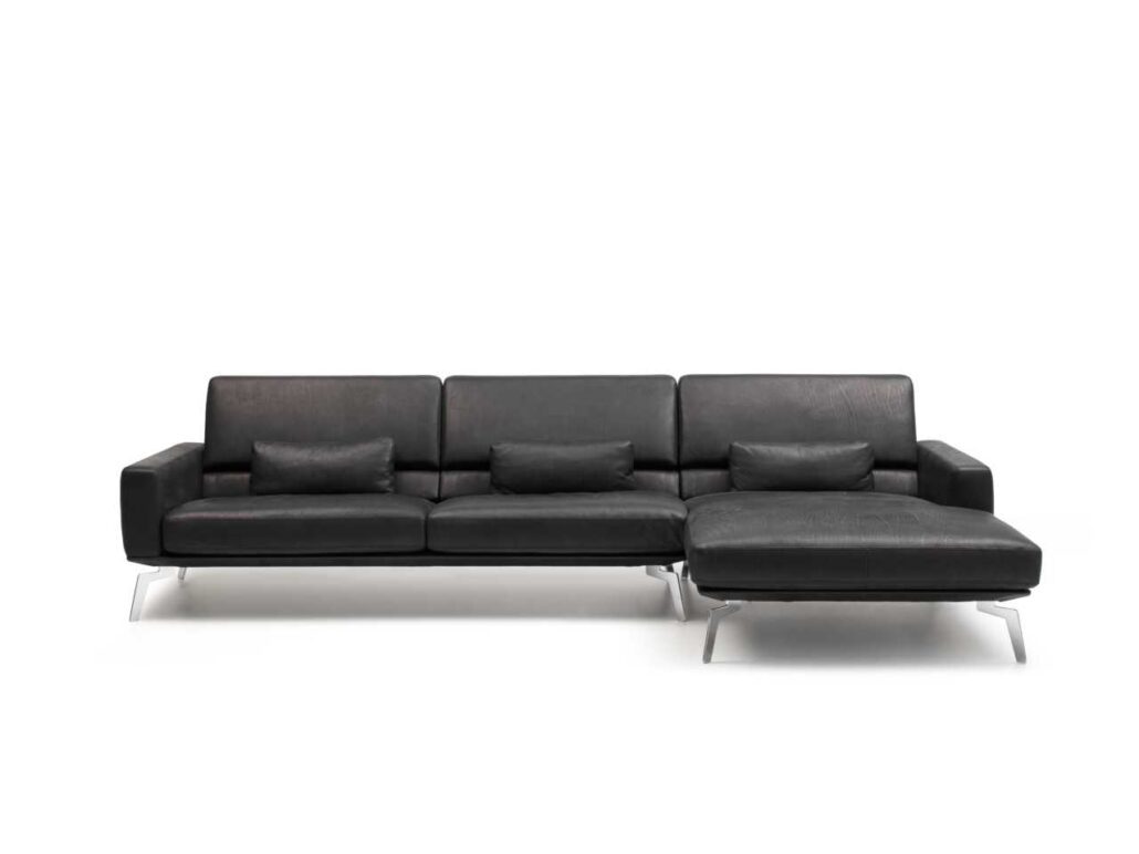 DS-87 Donna