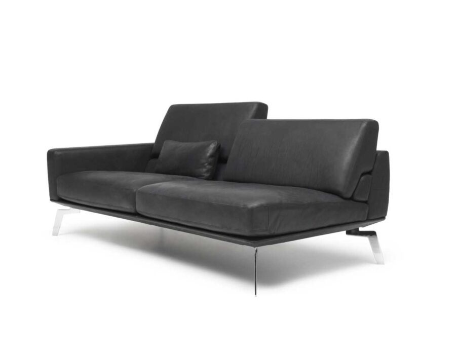 DS-87 Donna