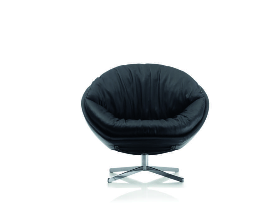 De Sede - Sessel DS-265 Coco