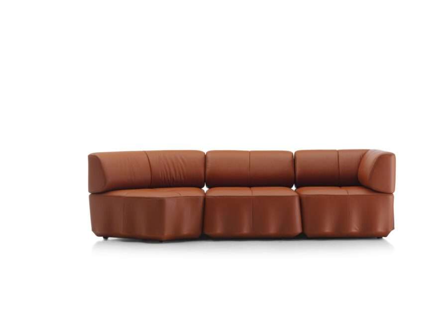 DS-808 Onda