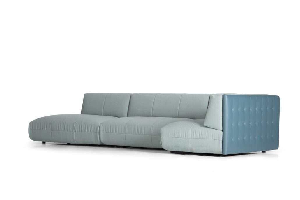 Ds 1030 Flatter