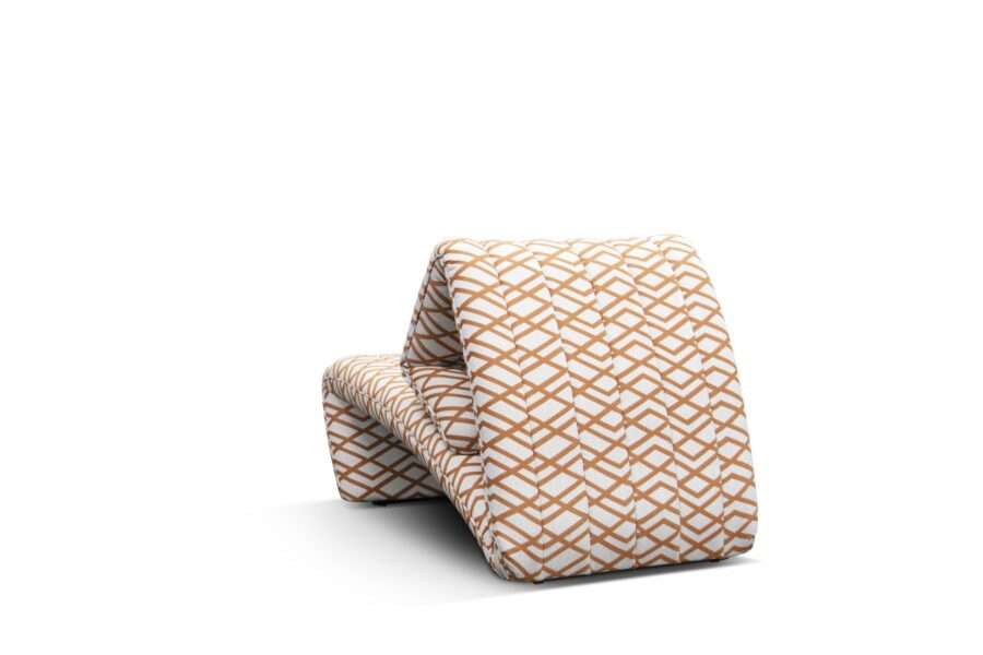 DS-266 Yoga