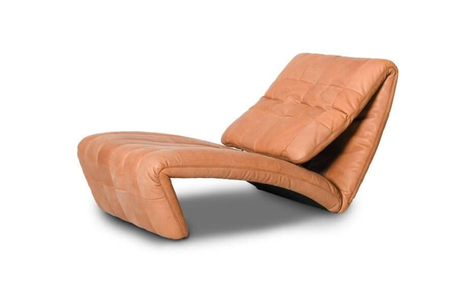 DS-266 Yoga