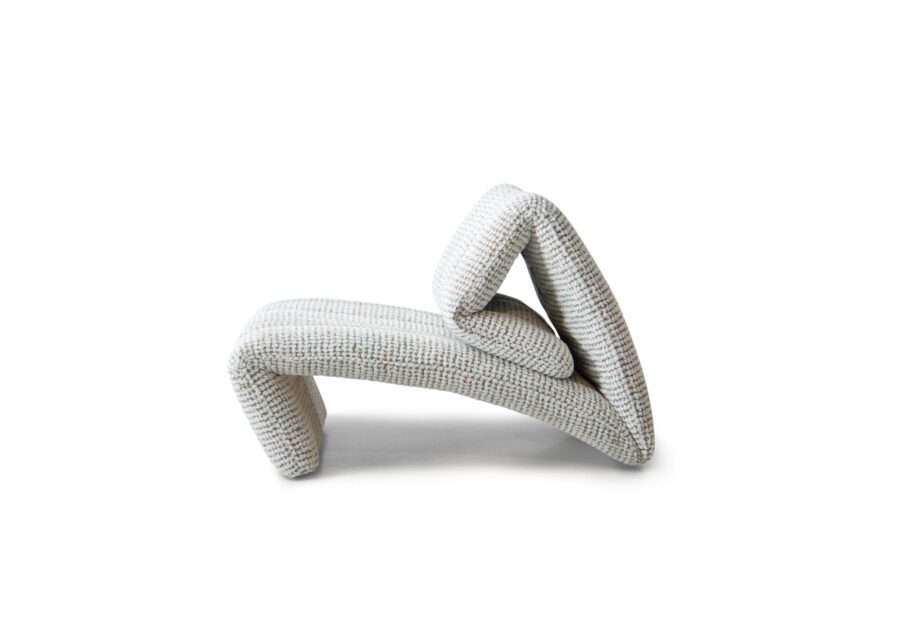 DS-266 Yoga