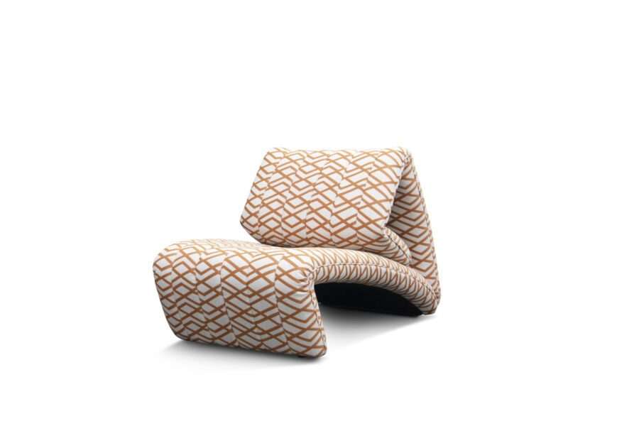 DS-266 Yoga