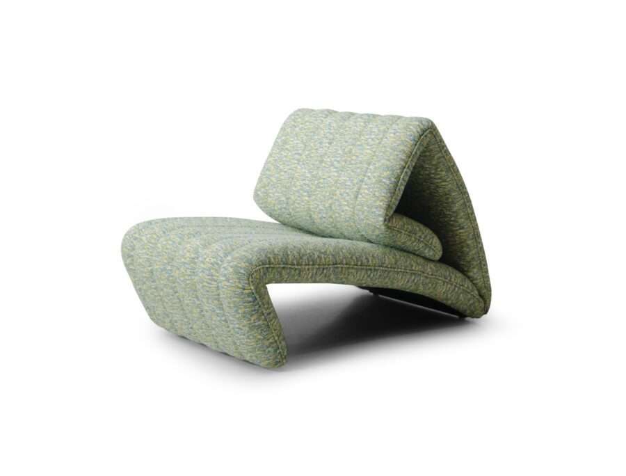 DS-266 Yoga