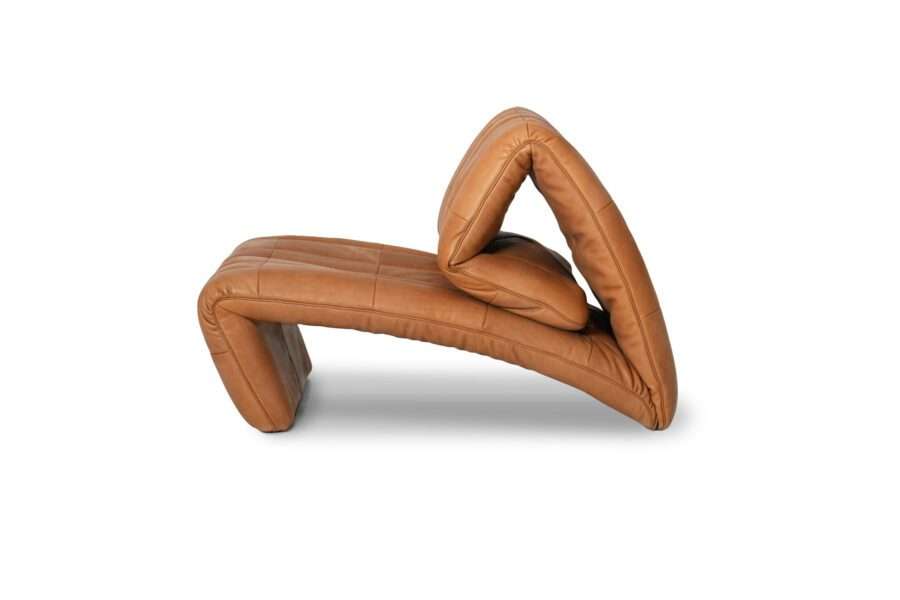 DS-266 Yoga