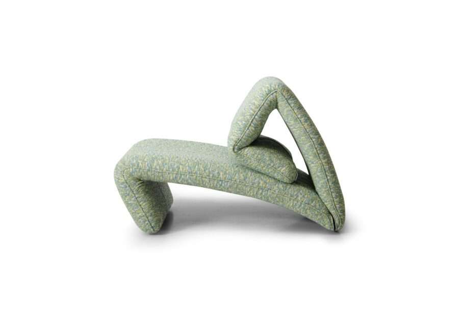 DS-266 Yoga