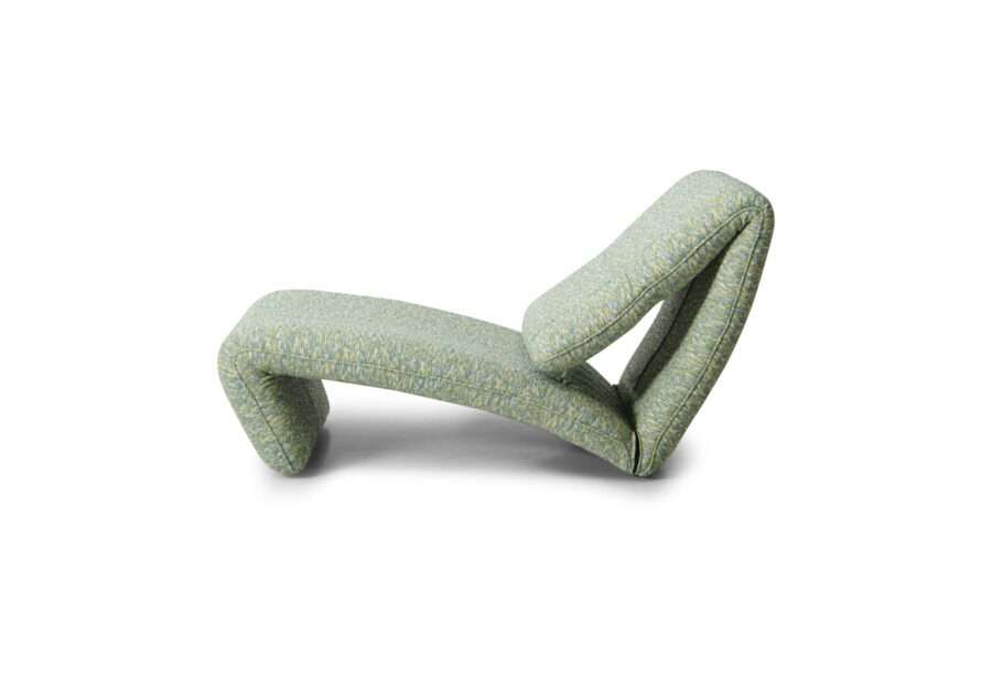 DS-266 Yoga