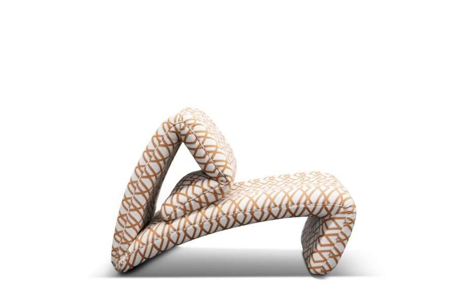 Ds 266 Yoga