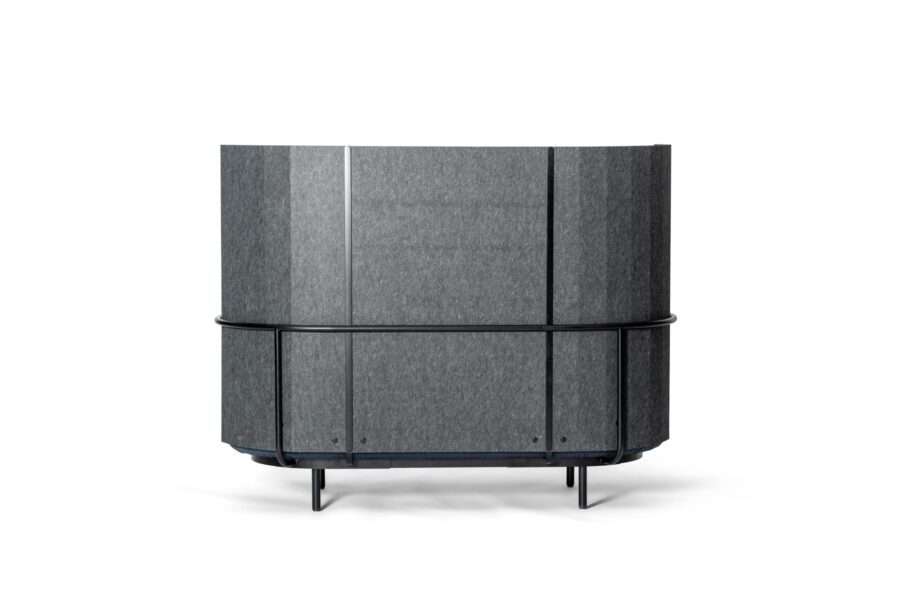 DS-5010 Agility