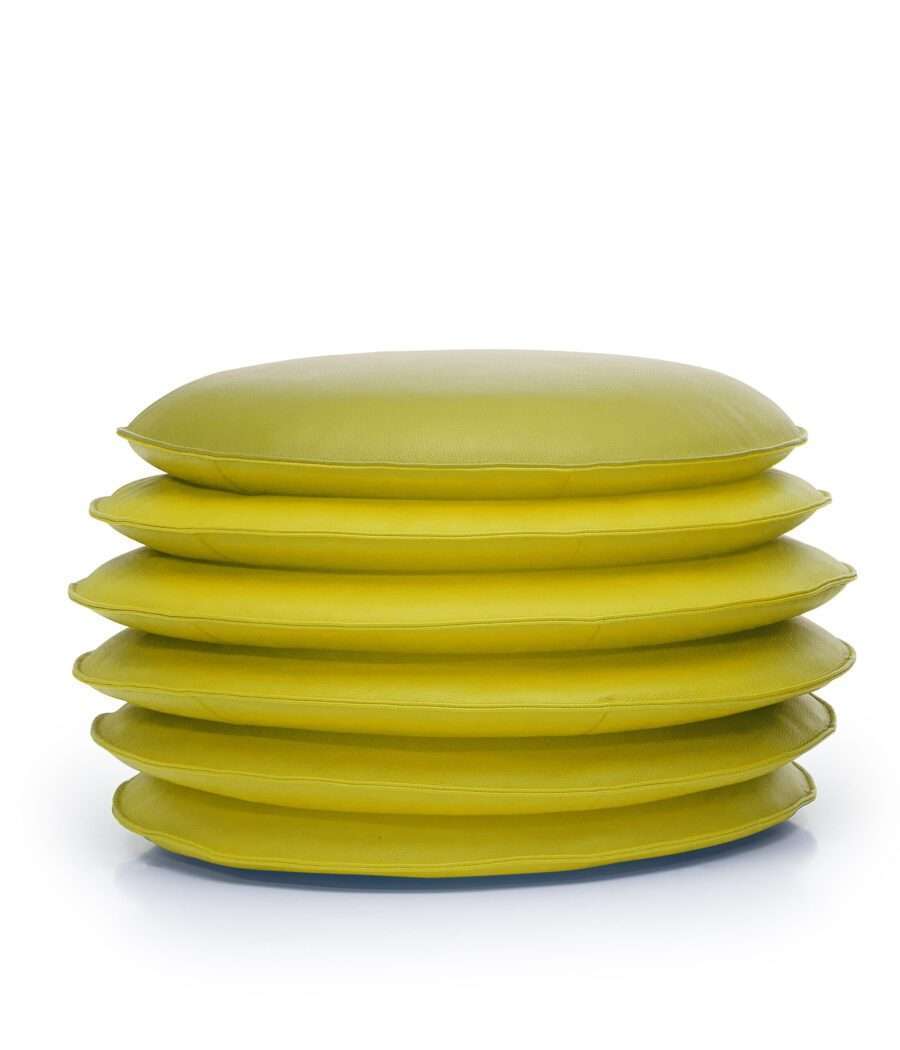 DS-5050 Macaron
