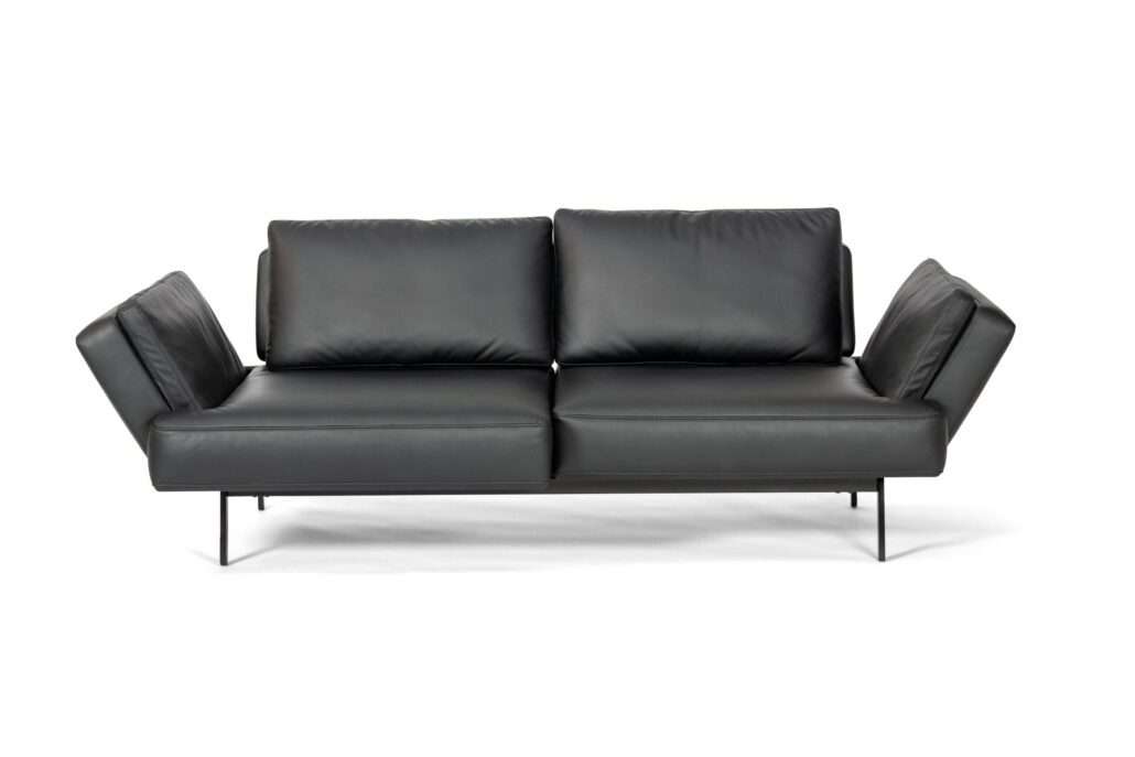 Ds 747 Laviva