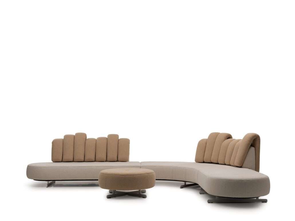 Ds 888 Collina