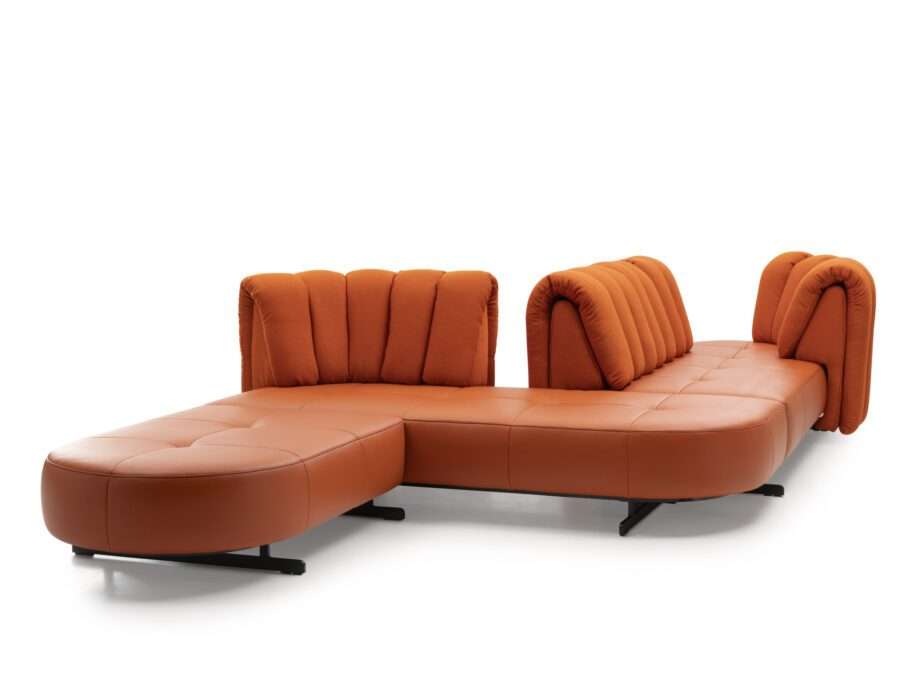 DS-888 Collina