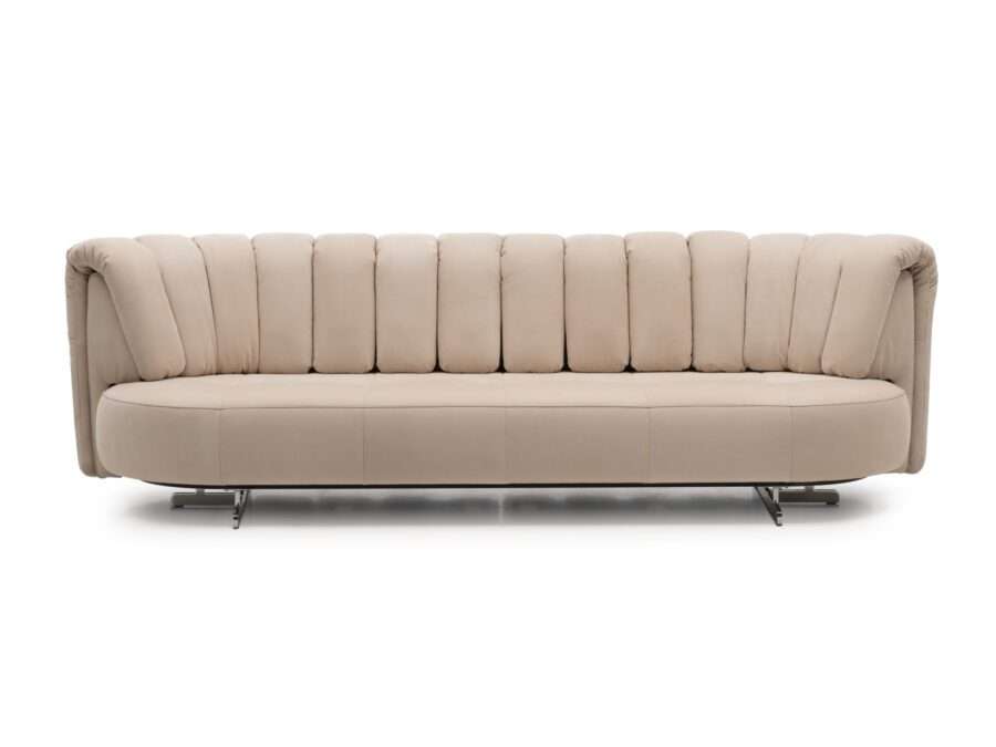 DS-888 Collina