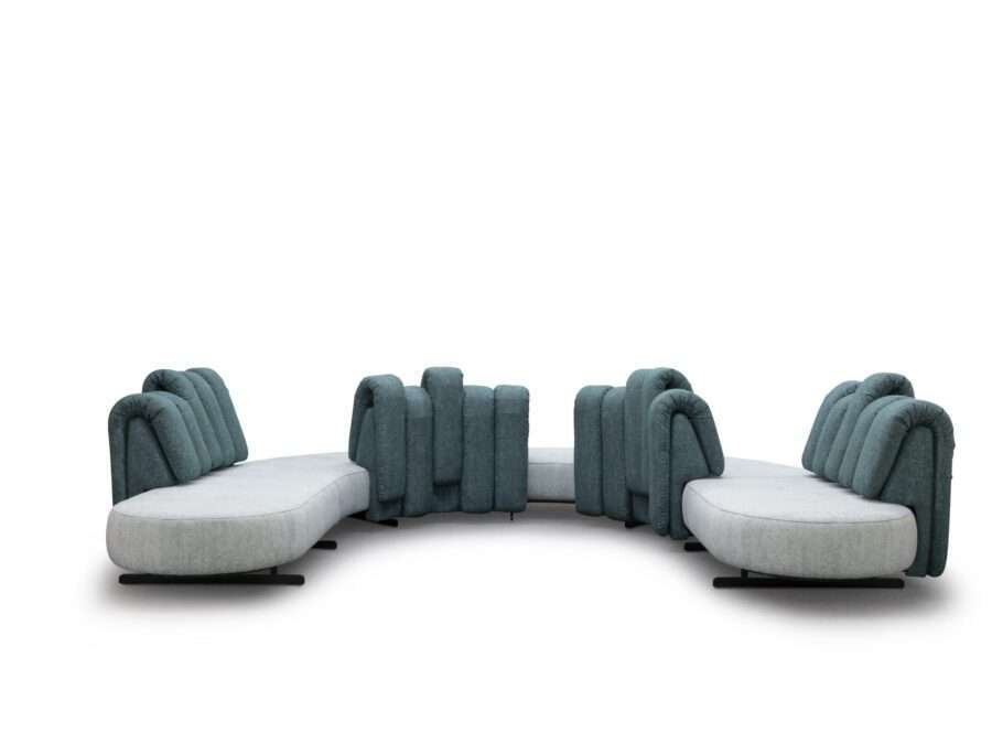 DS-888 Collina